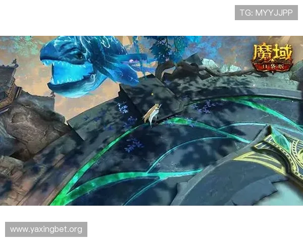 探索AG真人官方网站的最新优惠活动与丰富游戏内容，满足不同玩家的多样需求