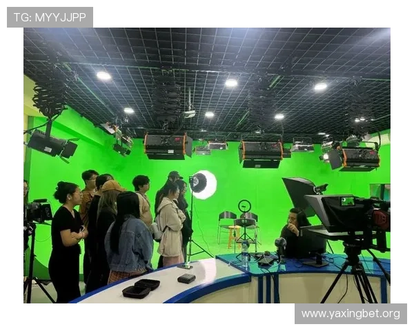 探索pa视讯中国在直播技术中的创新应用与行业影响 探索pa视讯中国在直播技术中的创新应用与行业影响