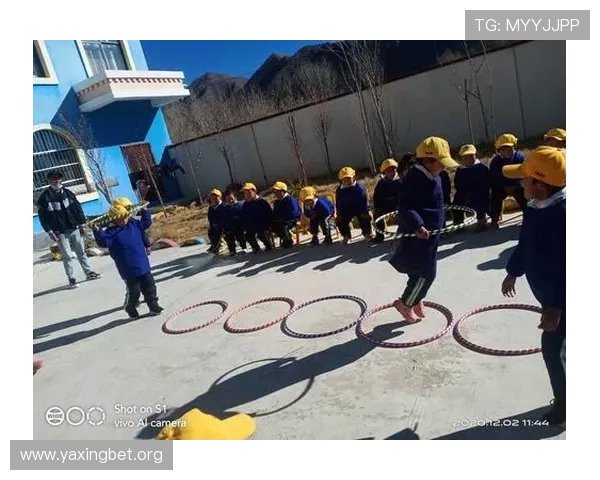 提升K8体育真人游戏体验的实用技巧与操作指南 提升K8体育真人游戏体验的实用技巧与操作指南