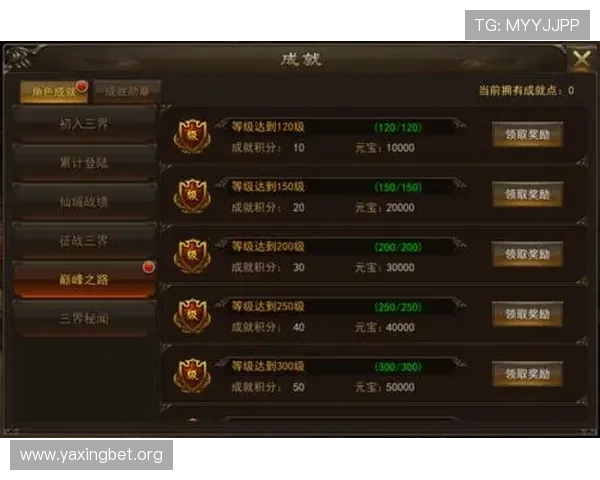 最新pa视讯和db视讯平台推荐,优质游戏资源与丰富玩法助你赢取更多精彩奖励 最新pa视讯和db视讯平台推荐,优质游戏资源与丰富玩法助你赢取更多精彩奖励