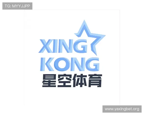 星空体育百家乐官网最新优惠活动与丰富游戏内容一站式体验 星空体育百家乐官网最新优惠活动与丰富游戏内容一站式体验