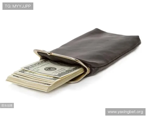 极速百家乐app赚钱攻略助你轻松实现高收益快速入门指南 极速百家乐app赚钱攻略助你轻松实现高收益快速入门指南