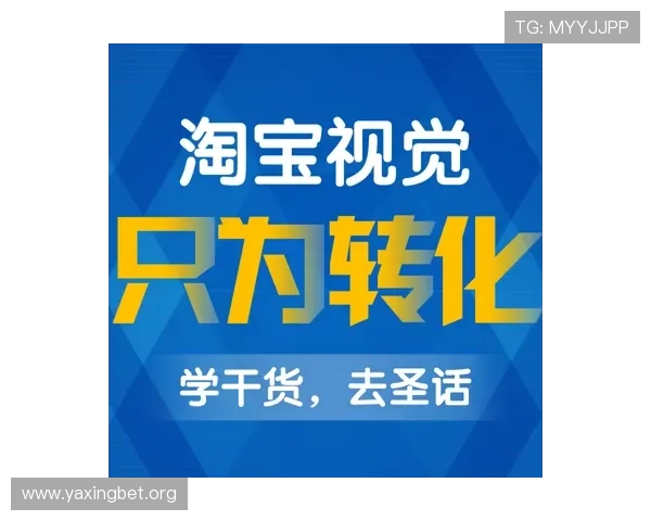 欧博真人入口提供专业的客户服务团队,全天候解答玩家疑问,保障游戏顺畅进行 欧博真人入口提供专业的客户服务团队,全天候解答玩家疑问,保障游戏顺畅进行