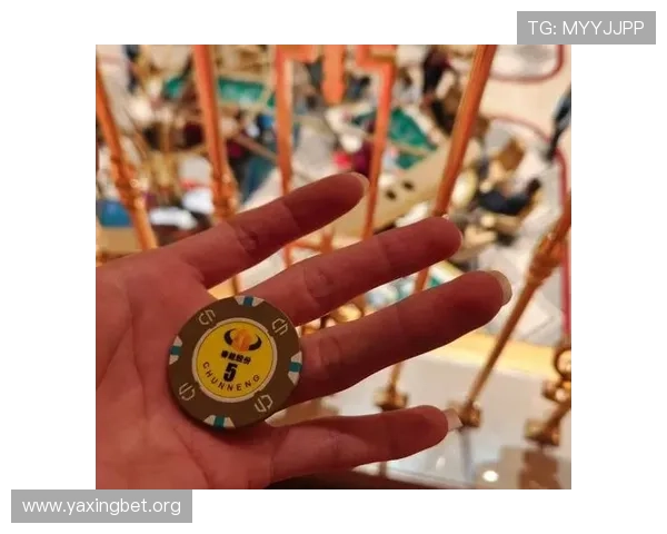 正规真人赌城最新排名，优质平台推荐让你轻松体验真实赌场乐趣