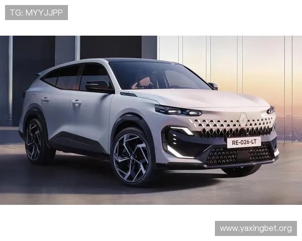 深入了解DB真人旗舰集团的品牌实力与未来发展战略，开启无限可能的游戏之旅