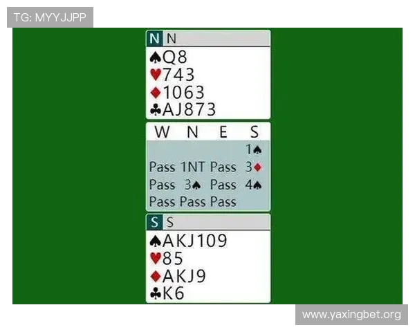 深入剖析百家乐超和玩法技巧,帮助玩家优化投注策略赢取更多利润 深入剖析百家乐超和玩法技巧,帮助玩家优化投注策略赢取更多利润