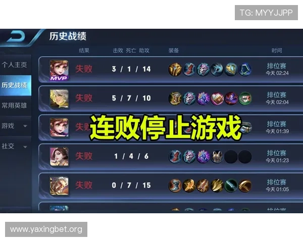 澳门K8真人游戏玩法攻略,助你掌握技巧提升胜率享受极致娱乐体验 澳门K8真人游戏玩法攻略,助你掌握技巧提升胜率享受极致娱乐体验