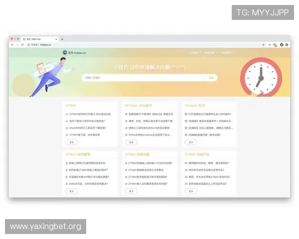 用户最关心的真人百家家乐网站真假辨别技巧与安全保障措施 用户最关心的真人百家家乐网站真假辨别技巧与安全保障措施