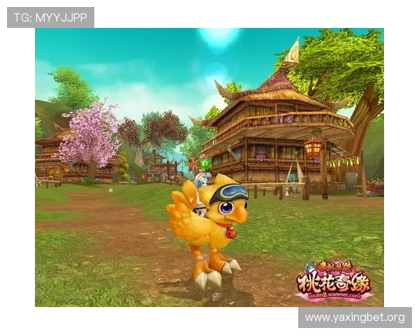 澳门葡京ag试玩平台最新优惠活动全面解析助你轻松体验高品质游戏乐趣 澳门葡京ag试玩平台最新优惠活动全面解析助你轻松体验高品质游戏乐趣