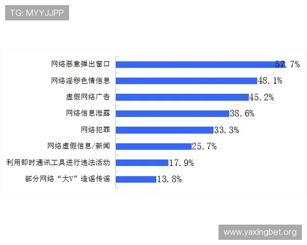百家乐怎么看下三路走势变化，专家教你如何利用下三路数据进行科学投注