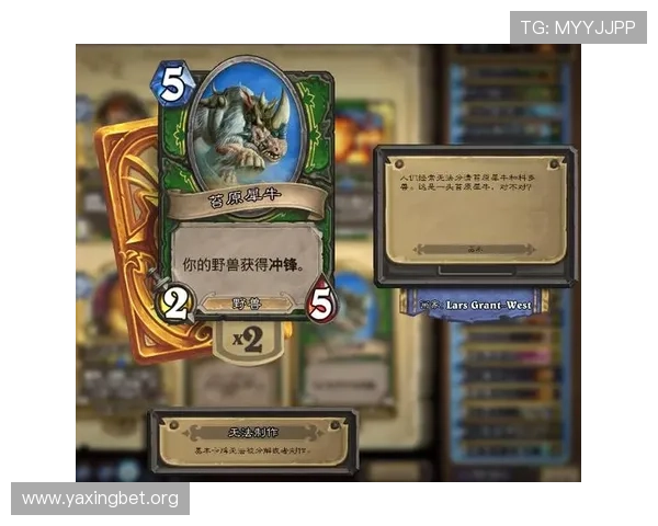 皇冠真人推荐官网详细攻略，帮助新手快速上手高收益真人娱乐游戏推荐