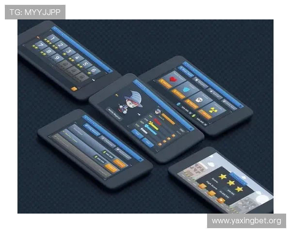 bg视讯各大平台怎么样新手入门指南,选择适合自己的优质游戏平台 bg视讯各大平台怎么样新手入门指南,选择适合自己的优质游戏平台