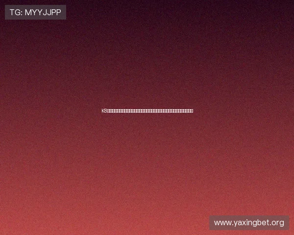 K8真人官方入口详细介绍,帮助新手玩家快速上手并享受丰富的真人娱乐游戏内容 K8真人官方入口详细介绍,帮助新手玩家快速上手并享受丰富的真人娱乐游戏内容