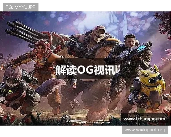 OG视讯网站最新安全可靠平台推荐,享受高清流畅的在线娱乐体验 OG视讯网站最新安全可靠平台推荐,享受高清流畅的在线娱乐体验