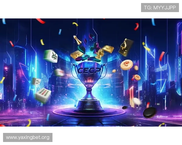 下载真人电竞棋牌官方版,享受专业级的电竞竞技体验与安全稳定的游戏环境 下载真人电竞棋牌官方版,享受专业级的电竞竞技体验与安全稳定的游戏环境