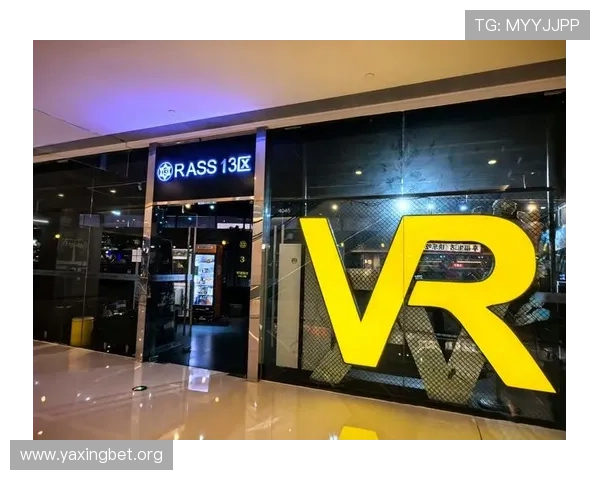 免费下载AG真人厅，快速安装指南让你轻松开启真人娱乐新体验