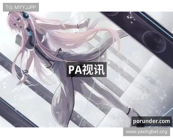 全面解析PA网址视讯的功能特色与使用技巧提升您的在线娱乐体验