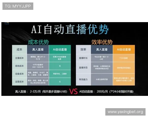 全面解析视讯直播官网的功能优势助你轻松掌握最新直播资讯