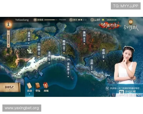 凯发真人集团官网首页为玩家提供便捷的注册流程与多样化的充值方式指南