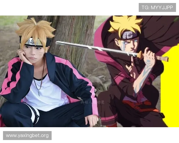 博人真人版上映时间及预告片全解析,带你提前感受忍者世界的震撼体验 博人真人版上映时间及预告片全解析,带你提前感受忍者世界的震撼体验