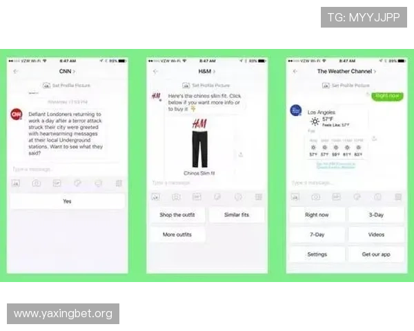 多宝视讯常见问题解答与客服支持，解决你的使用疑问
