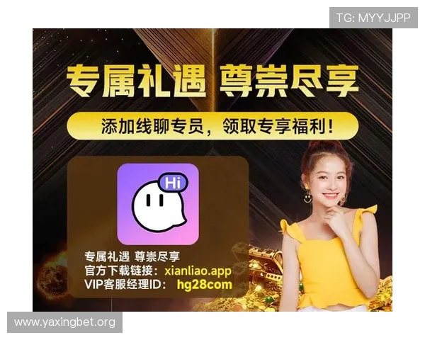 在皇冠视讯唯一官网尽情体验多样化的视讯娱乐项目，满足不同玩家的个性化需求