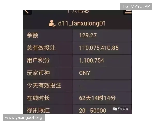 天津百家乐网安全可靠的在线百家乐平台全面介绍与用户评价