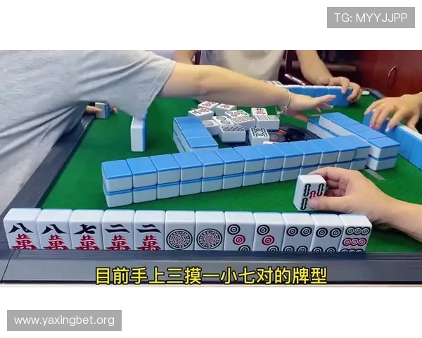 安全稳定的真人麻将完整版免费下载，保障你的游戏体验无忧