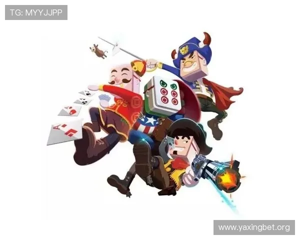 掌握真人现金官方方法提升游戏盈利能力的全面指南