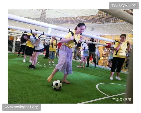 最受欢迎的真人足球比赛社区，分享比赛心得与交流足球技巧