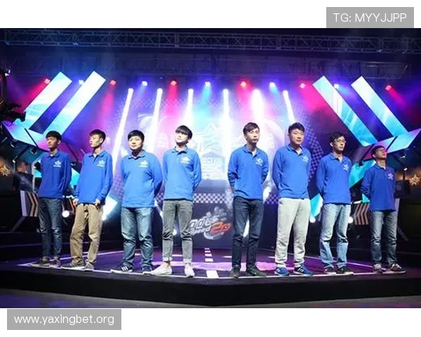 正规真人赌城安全可靠，保障玩家资金与信息安全的最佳选择