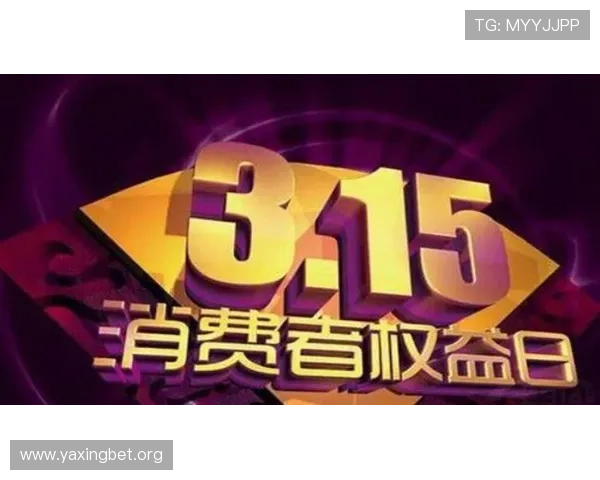 欧博百家乐官网提供最全面的游戏体验与安全保障，助你轻松赢取丰厚奖励