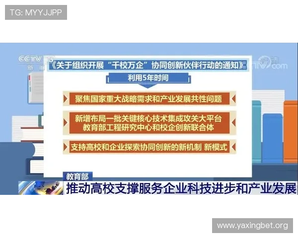 最新研究成果揭秘经典百家乐策略的科学依据与实用方法助你成为赢家