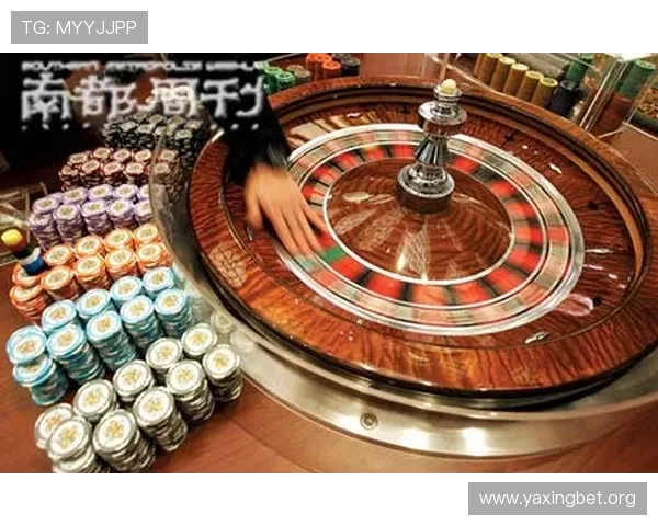 澳门新葡京百家乐官网多样化游戏玩法介绍，满足不同玩家的娱乐偏好和高品质体验需求