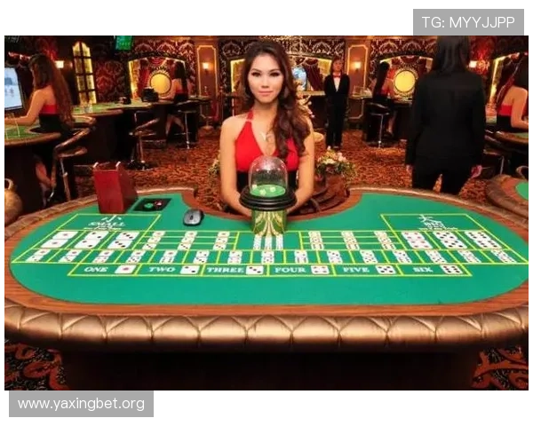 百家乐真人在线对战，实时互动享受高品质视觉体验与专业荷官陪伴的极致娱乐