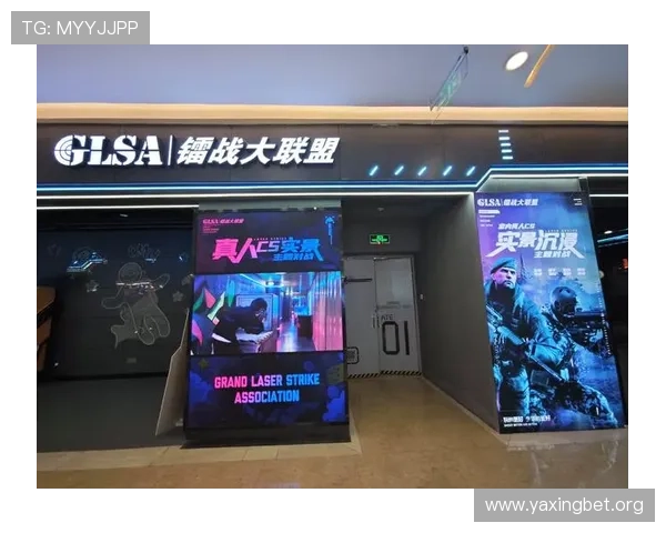 真人互动剧情类游戏下载带你体验沉浸式故事世界的最佳选择推荐