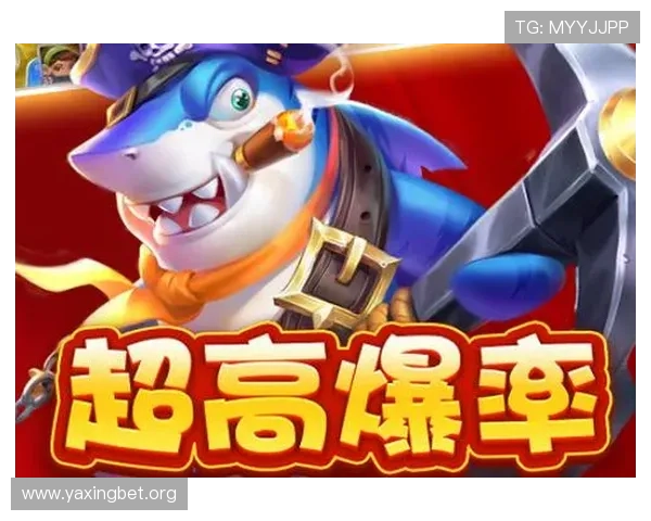 真人网官方版下载常见问题解答，帮助新手玩家轻松解决游戏中遇到的难题