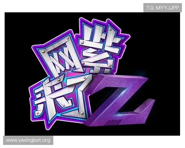 真人视讯在线登录入口多平台支持，随时随地轻松登录，开启精彩的真人娱乐时光