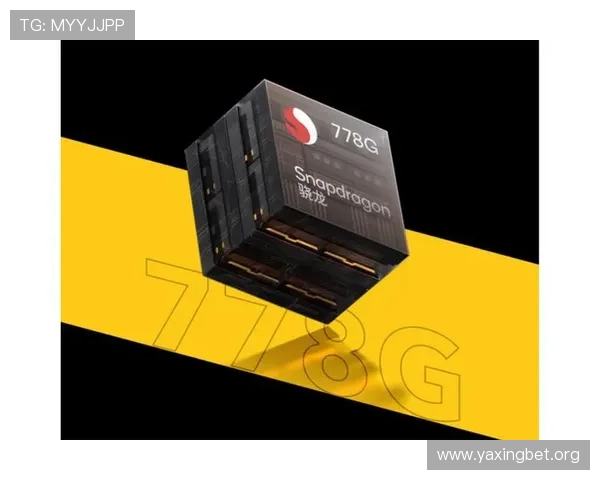 立即下载安装博鱼真人app下载，开启高品质真人娱乐之旅，享受专业的技术支持和优质的游戏体验