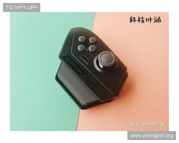 获取ag登录大厅官方地址的最新方法及常见问题解决方案，助你轻松畅玩游戏