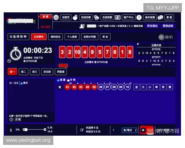 选择PG娱乐百家乐官网，享受稳定的游戏体验和丰富的线上娱乐资源