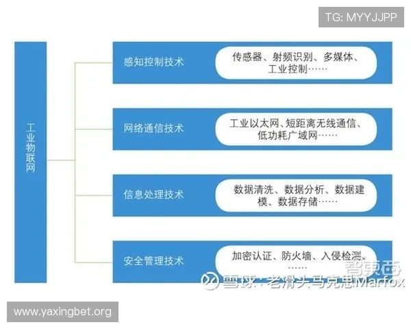 AG真人国际厅平台的客户服务体系详解,全天候专业支持保障玩家无忧游戏体验 AG真人国际厅平台的客户服务体系详解,全天候专业支持保障玩家无忧游戏体验