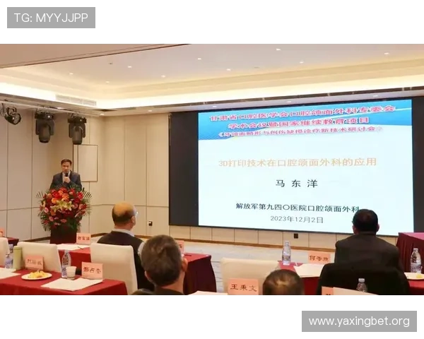 AG视讯靠谱吗？平台资质认证与技术保障的详细介绍