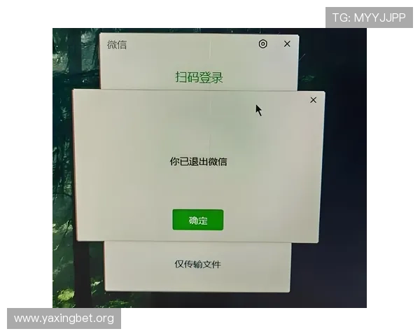 ku真人体育娱乐登录页常见问题解答,解决用户在登录过程中遇到的各种疑难问题 ku真人体育娱乐登录页常见问题解答,解决用户在登录过程中遇到的各种疑难问题