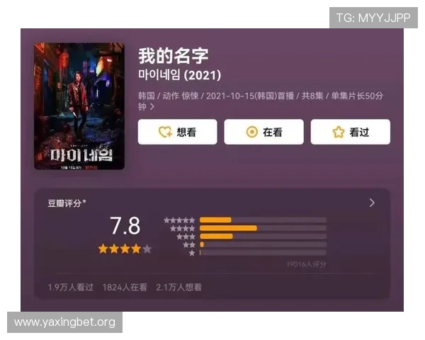 博鱼百家乐实时视频直播带来沉浸式游戏体验与公平公正保障 博鱼百家乐实时视频直播带来沉浸式游戏体验与公平公正保障