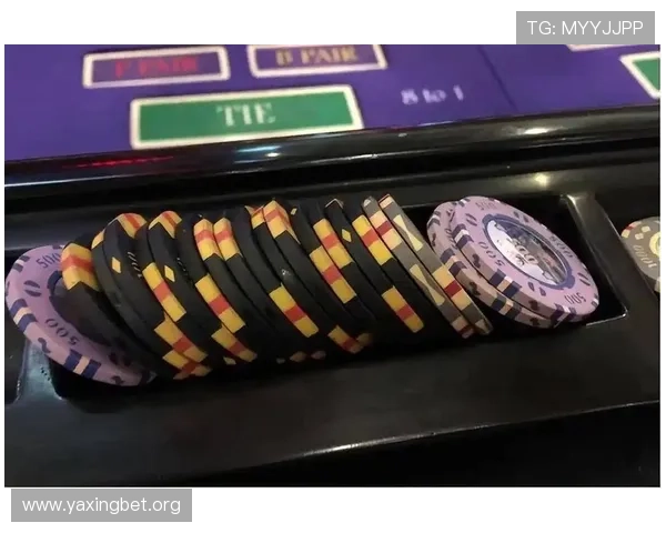 在线百家乐平台的最新优惠活动,丰富奖励助你轻松赢取更多筹码 在线百家乐平台的最新优惠活动,丰富奖励助你轻松赢取更多筹码