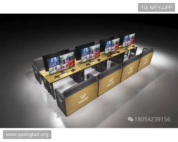 如何选择优质的AG真人网页版平台，保障您的资金安全与游戏体验的实用建议与注意事项