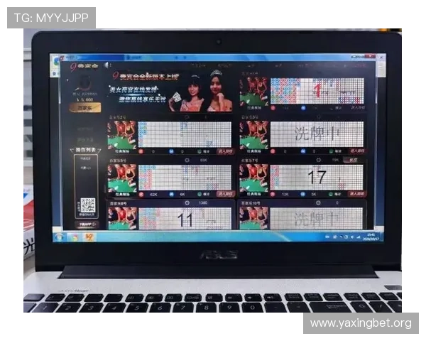 学习百家乐怎么玩技巧,提升你的游戏水平和赢面的方法全解析 学习百家乐怎么玩技巧,提升你的游戏水平和赢面的方法全解析