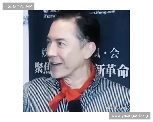 尊龙登录娱乐平台提供丰富多样的游戏选择,满足不同玩家的娱乐需求与挑战欲望 尊龙登录娱乐平台提供丰富多样的游戏选择,满足不同玩家的娱乐需求与挑战欲望