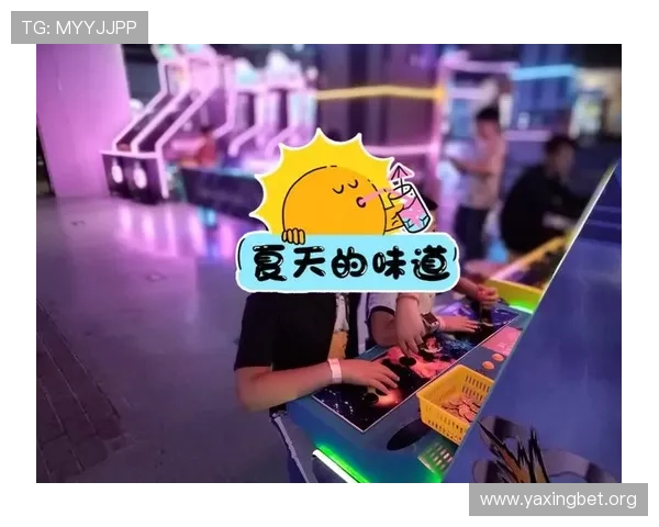 澳门ag真人娱乐平台最新优惠活动不断,丰富的游戏选择满足不同玩家的娱乐需求,享受高品质线上博彩体验 澳门ag真人娱乐平台最新优惠活动不断,丰富的游戏选择满足不同玩家的娱乐需求,享受高品质线上博彩体验